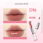 #D16 OOLONG RUM