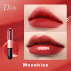 D06 Gloss 3ml+3ml