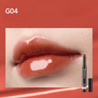 G04