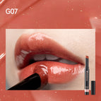 G07