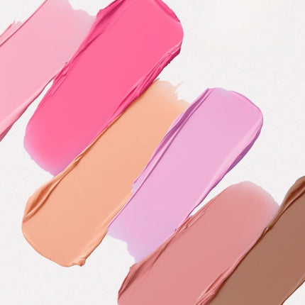NEIYOU Blush Cream Pen NY003 - Chic Decent