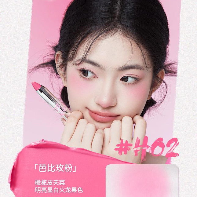 NEIYOU Blush Cream Pen NY003 - Chic Decent