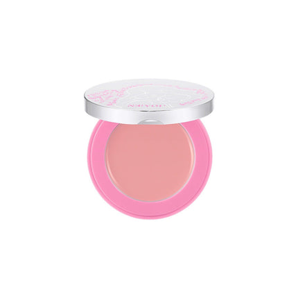 NEIYOU - Cream Blush 3g