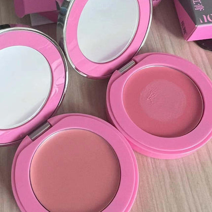 NEIYOU - Cream Blush 3g