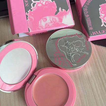 NEIYOU - Cream Blush 3g