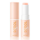 DR060 Moist Balm