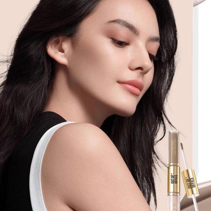 OUTOFOFFICE - Sculpt Liquid Bronzer 4.9g