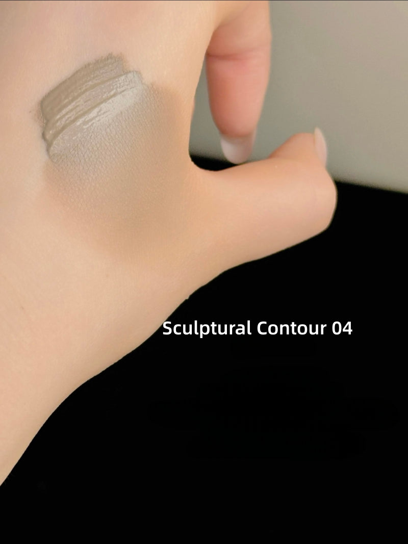 OUT OF OFFICE Hightlighting Contouring CP 02+04 2GEN. 3ml