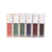 PARPER Less Is More 2nd Generation Lip Mud Moisture Lightweight 2.8g