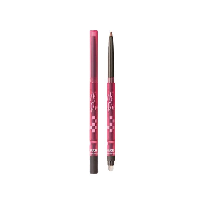 PinkPunk - Dewkiss Lip Liner 250mg