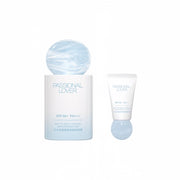 Passional Lover Island Matte Soft Focus Skin Protector Sunblock SPF50+ PA+++ 35g