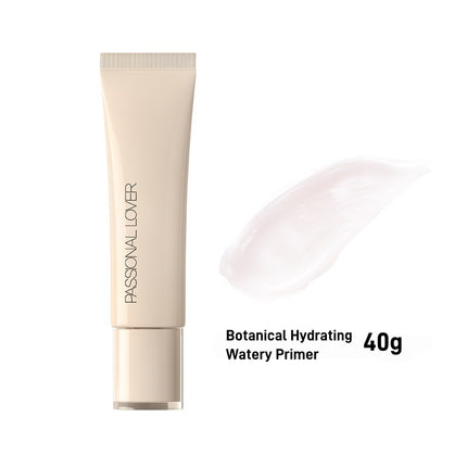 Passional Lover - Botanical Hydrating Watery Primer 40g