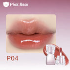 P04
