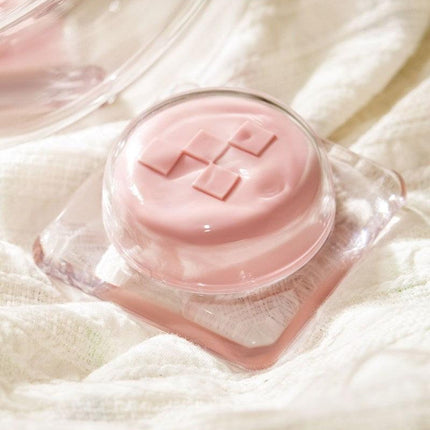 PinkPunk - Bubble Blush Cream 5g