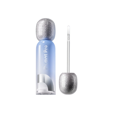 PlantPro - Starlight Sparkling Lash Styling Liquid 3.8ml