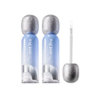 3.8ml*2