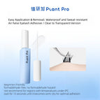 5ml