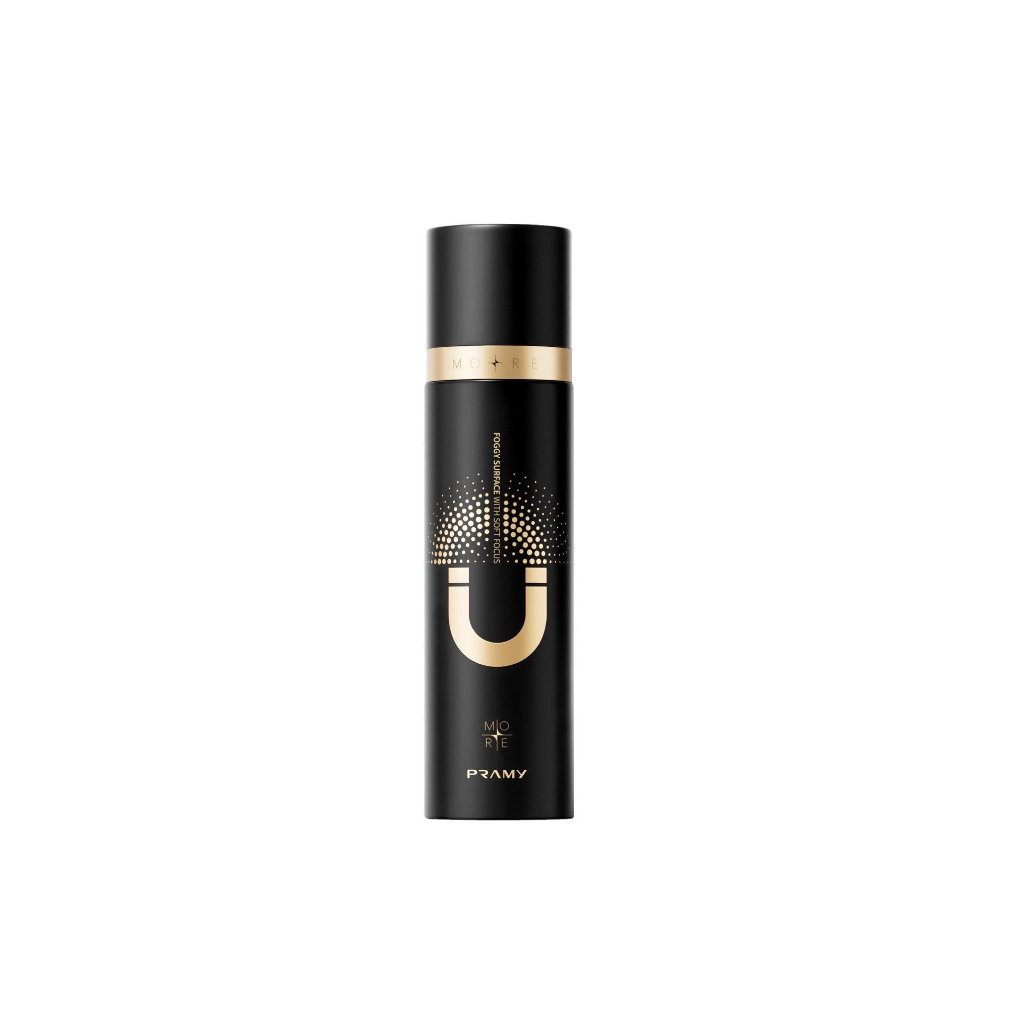 Pramy Oil Control Makeup Setting Spray 100ml