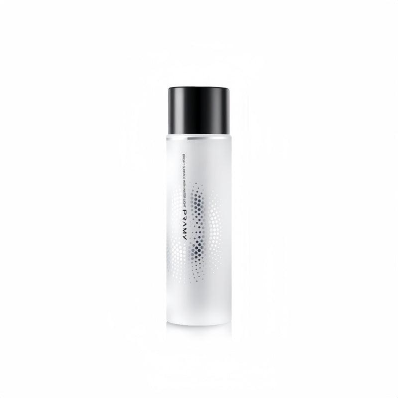 Pramy Moisturizing Makeup Setting Spray 100ml