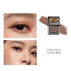 CP300 Veiled Dawn