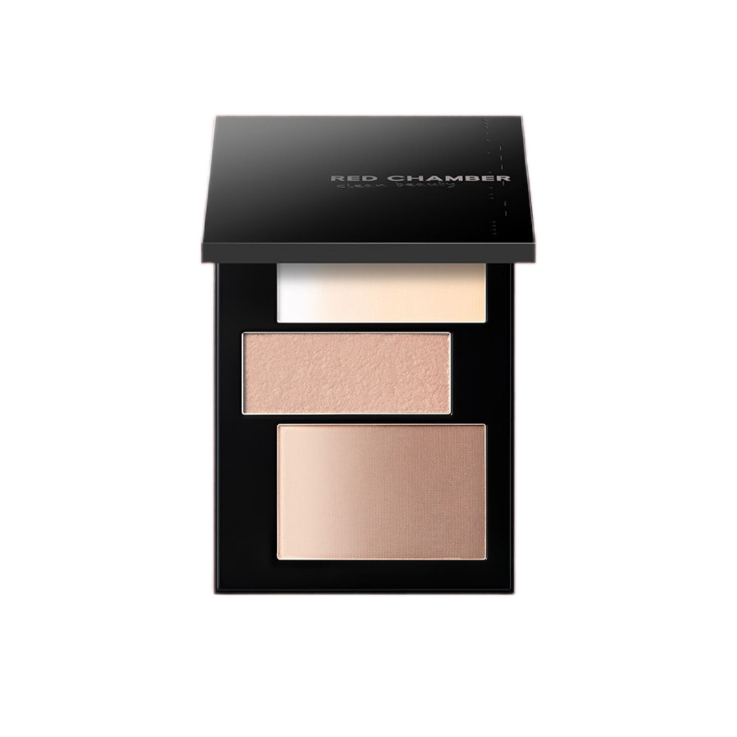 Haruki Serenity Contour Powder #CP000 8g