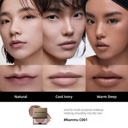 RED CHAMBER - HARUKI Multi-Purpose Cream 1.5g