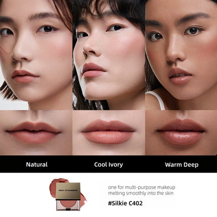 RED CHAMBER - HARUKI Multi-Purpose Cream 1.5g