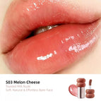 S03 Melon Cheese