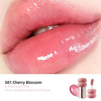 S01 Cherry Blossom