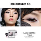 Featherborne FE900