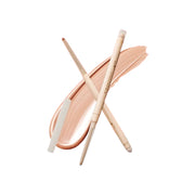 Romantic Beauty Dual-ended Concealer Pen 300mg