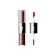 Romantic Beauty Mist Party Dual Ends Lip Glaze 5.4g