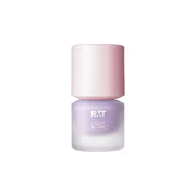 Romantic Beauty Oxygen Liquid Blush 10g