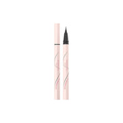 Romantic Beauty Slim Liquid Eyeliner 0.5g