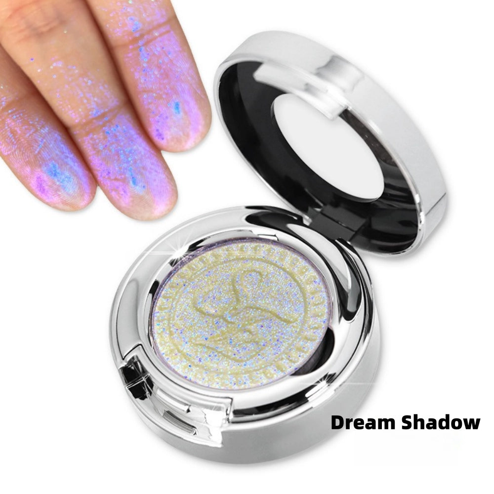 Sheen Effect - Ryujyo Multi Chrome Single Eyeshadow 1.8g