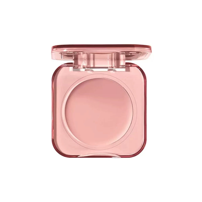 Sofea - Cheek Balm 6.5g