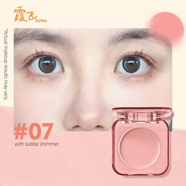 Sofea - Cheek Balm 6.5g