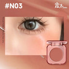 N03