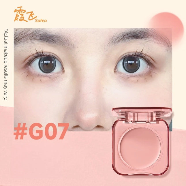 Sofea - Cheek Balm 6.5g