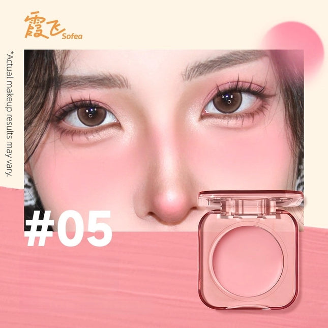 Sofea - Cheek Balm 6.5g