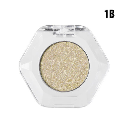 Some Factory - 26mm Multi Chrome Eyeshadow 1.2g