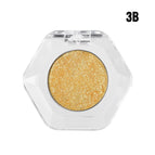3B