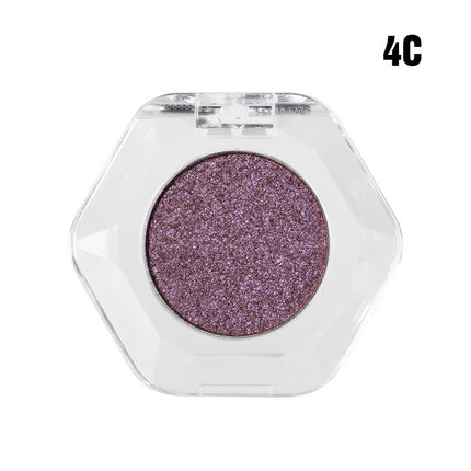 Some Factory - 26mm Multi Chrome Eyeshadow 1.2g