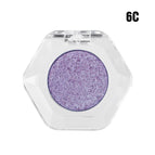 6C