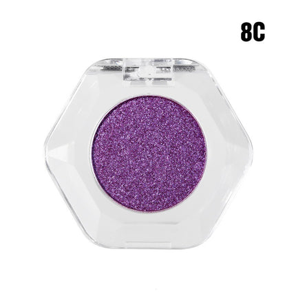 Some Factory - 26mm Multi Chrome Eyeshadow 1.2g