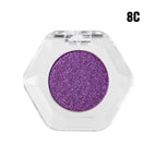 8C