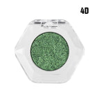 4D