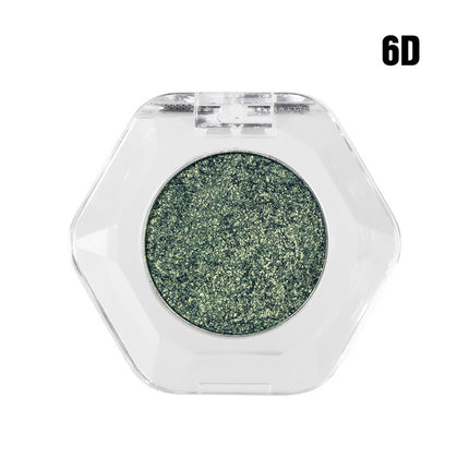 Some Factory - 26mm Multi Chrome Eyeshadow 1.2g