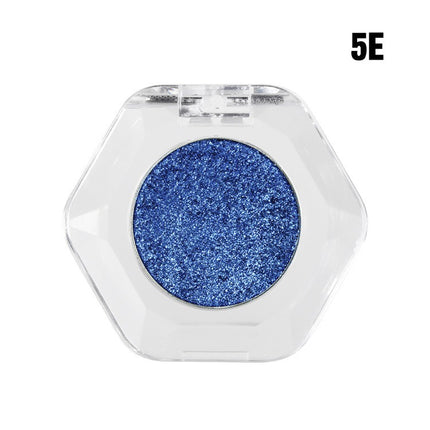 Some Factory - 26mm Multi Chrome Eyeshadow 1.2g