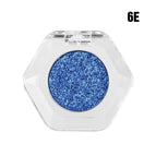 6E